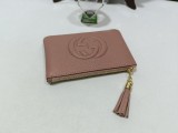 202206SS新作Gucciグッチ短財布スーパーコピー