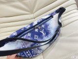 202206SS新作 Louis Vuitton ルイヴィトン   レディース  ショルダーバックスーパーコピー