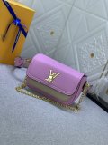 202206SS新作 Louis Vuitton ルイヴィトン   レディース  ショルダーバックスーパーコピー