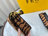 202206SS新作Fendiフェンディレディース ショルダーバックスーパーコピー