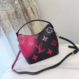 202206SS新作 Louis Vuitton ルイヴィトン   レディース  ショルダーバックスーパーコピー