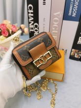 202206SS新作 Louis Vuitton ルイヴィトン  短財布スーパーコピー