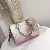 202206SS新作 Louis Vuitton ルイヴィトン   レディース  ショルダーバックスーパーコピー