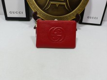 202206SS新作Gucciグッチ短財布スーパーコピー