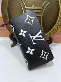 202206SS新作 Louis Vuitton ルイヴィトン 長財布スーパーコピー