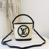 202206SS新作 Louis Vuitton ルイヴィトン   レディース  ショルダーバックスーパーコピー