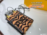 202206SS新作Fendiフェンディレディース  ハンドバックスーパーコピー