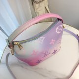 202206SS新作 Louis Vuitton ルイヴィトン   レディース  ショルダーバックスーパーコピー