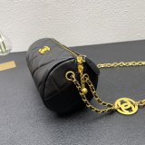 202206SS新作Chanelシャネルレディース ショルダーバックスーパーコピー