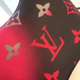 202206SS新作 Louis Vuitton ルイヴィトン   レディース  ショルダーバックスーパーコピー