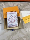 202206SS新作 Louis Vuitton ルイヴィトン  短財布スーパーコピー