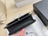 202206SS新作Pradaプラダレディース ショルダーバックスーパーコピー