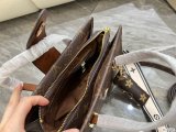 202206SS新作 Louis Vuitton ルイヴィトン   レディース  ショルダーバックスーパーコピー