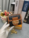 202206SS新作 Louis Vuitton ルイヴィトン  短財布スーパーコピー