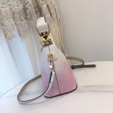 202206SS新作 Louis Vuitton ルイヴィトン   レディース  ショルダーバックスーパーコピー