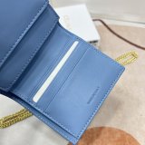 202206SS新作Celineセリーヌ短財布スーパーコピー