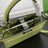 202206SS新作Fendiフェンディレディース ショルダーバックスーパーコピー