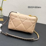202206SS新作Chanelシャネルレディース ショルダーバックスーパーコピー