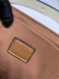 202206SS新作 Louis Vuitton ルイヴィトン   レディース  ショルダーバックスーパーコピー
