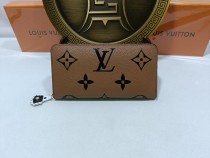 202206SS新作 Louis Vuitton ルイヴィトン 長財布スーパーコピー