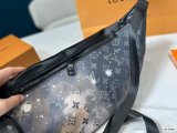 202206SS新作 Louis Vuitton ルイヴィトン   レディース  ショルダーバックスーパーコピー