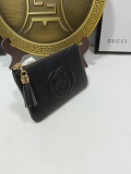 202206SS新作Gucciグッチ短財布スーパーコピー