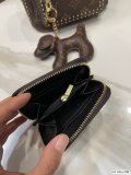 202206SS新作 Louis Vuitton ルイヴィトン   レディース リュックバックスーパーコピー