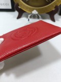 202206SS新作Gucciグッチ短財布スーパーコピー