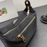 202206SS新作Pradaプラダレディース ショルダーバックスーパーコピー