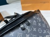 202206SS新作 Louis Vuitton ルイヴィトン   レディース  ショルダーバックスーパーコピー