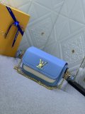 202206SS新作 Louis Vuitton ルイヴィトン   レディース  ショルダーバックスーパーコピー