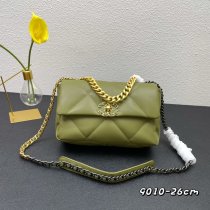 202206SS新作Chanelシャネルレディース ショルダーバックスーパーコピー