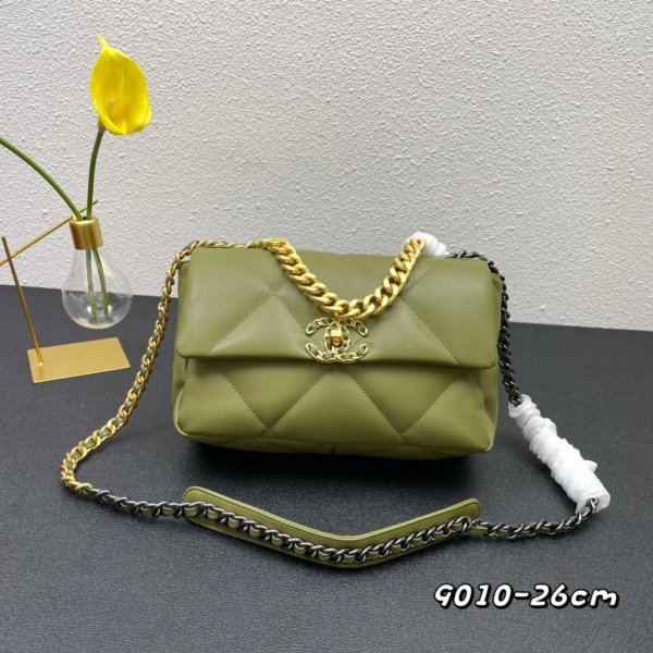 202206SS新作Chanelシャネルレディース ショルダーバックスーパーコピー