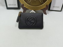 202206SS新作Gucciグッチ短財布スーパーコピー