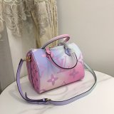 202206SS新作 Louis Vuitton ルイヴィトン   レディース  ショルダーバックスーパーコピー