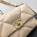 202206SS新作Chanelシャネルレディース ショルダーバックスーパーコピー