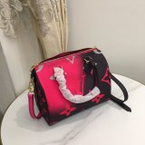 202206SS新作 Louis Vuitton ルイヴィトン   レディース  ショルダーバックスーパーコピー