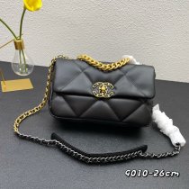 202206SS新作Chanelシャネルレディース ショルダーバックスーパーコピー