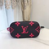 202206SS新作 Louis Vuitton ルイヴィトン   レディース  ショルダーバックスーパーコピー