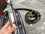 202206SS新作 Louis Vuitton ルイヴィトン   レディース  ショルダーバックスーパーコピー