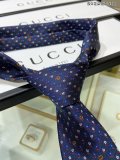 202206SS新作Gucci グッチネクタイ スーパーコピー