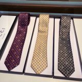 202206SS新作Gucci グッチネクタイ スーパーコピー