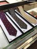 202206SS新作Gucci グッチネクタイ スーパーコピー