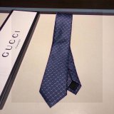 202206SS新作Gucci グッチネクタイ スーパーコピー