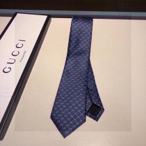 202206SS新作Gucci グッチネクタイ スーパーコピー