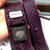 202206SS新作Gucci グッチネクタイ スーパーコピー