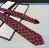 202206SS新作Gucci グッチネクタイ スーパーコピー
