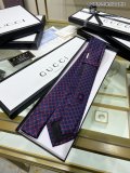 202206SS新作Gucci グッチネクタイ スーパーコピー