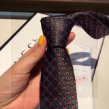 202206SS新作Gucci グッチネクタイ スーパーコピー