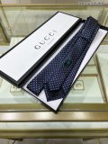 202206SS新作Gucci グッチネクタイ スーパーコピー